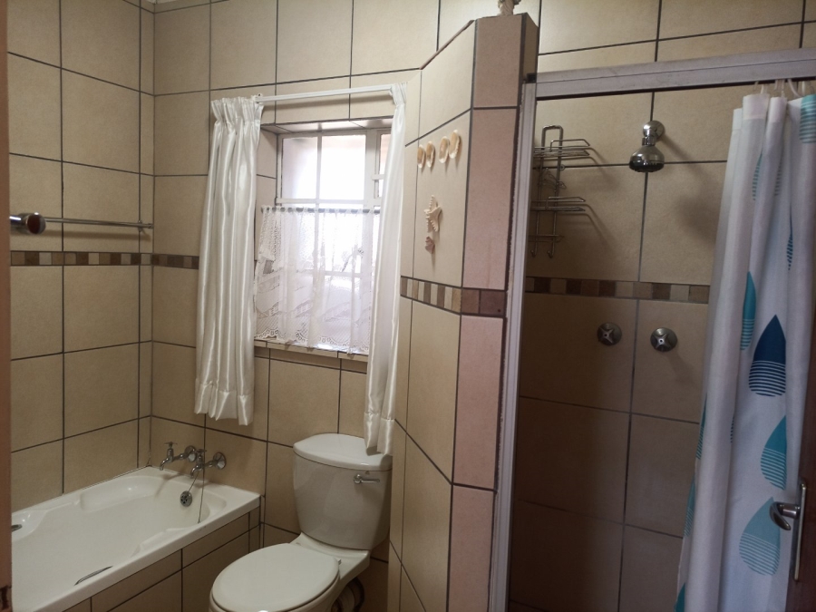 2 Bedroom Property for Sale in Brandfort Free State